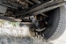 DV8 Offroad SPTT1-03 A-Arm Skid Plates
