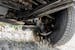 DV8 Offroad SPTT1-03 A-Arm Skid Plates