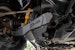 DV8 Offroad SPTT1-03 A-Arm Skid Plates