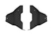 DV8 Offroad SPTT1-03 A-Arm Skid Plates