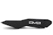 DV8 Offroad SPTT1-03 A-Arm Skid Plates