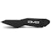 DV8 Offroad SPTT1-03 A-Arm Skid Plates