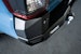 DV8 Offroad RBTT1-04 MTO Series Rear Bumper