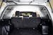 DV8 Offroad MPT3-01 Rear Window Molle Panels