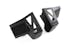 DV8 Offroad SPTT1-06 Rear Shock & Link Skid Plates