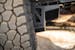 DV8 Offroad SPTT1-06 Rear Shock & Link Skid Plates