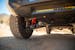 DV8 Offroad SPTT1-05 A-Arm Skid Plates