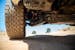DV8 Offroad SPTT1-05 A-Arm Skid Plates