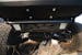 DV8 Offroad SPBR-01 Ford Bronco Steel Front Skid Plate
