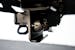 DV8 Offroad AHJP-01 Jeep Wrangler (JK/JL) Bolt-On Hitch With Lights