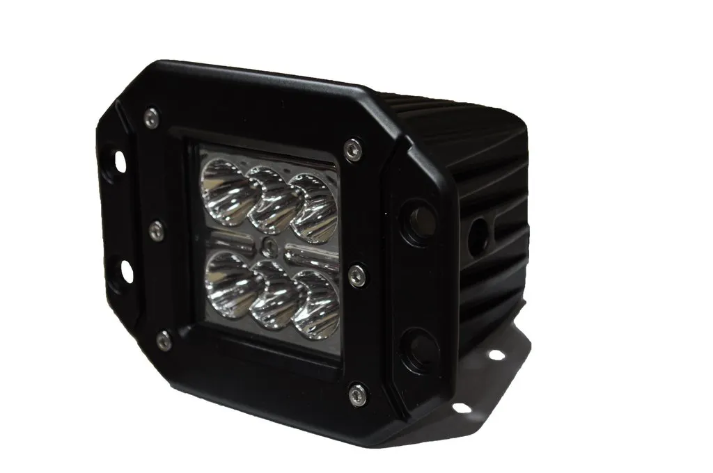 https://aw1.imgix.net/3/dv8-offroad/B3FM24W3W-HKJT.jpg