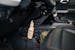 DV8 Offroad CCBR-01 Center Console Molle Panels & Bridge