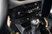 DV8 Offroad CCBR-01 Center Console Molle Panels & Bridge