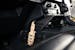 DV8 Offroad CCBR-01 Center Console Molle Panels & Bridge