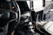 DV8 Offroad CCBR-01 Center Console Molle Panels & Bridge