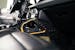 DV8 Offroad CCBR-01 Center Console Molle Panels & Bridge