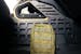DV8 Offroad CCBR-01 Center Console Molle Panels & Bridge