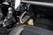 DV8 Offroad CCBR-01 Center Console Molle Panels & Bridge
