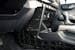 DV8 Offroad CCT1-01 Center Console Molle Panels & Device Mount