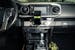 DV8 Offroad CCT1-01 Center Console Molle Panels & Device Mount