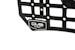 DV8 Offroad CCT1-01 Center Console Molle Panels & Device Mount