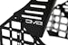 DV8 Offroad CCT1-01 Center Console Molle Panels & Device Mount