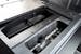 DV8 Offroad CMBR-01 Air Compressor Mount & Storage Box, Ford Bronco