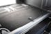 DV8 Offroad CMBR-01 Air Compressor Mount & Storage Box, Ford Bronco