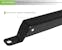 DV8 Offroad D-JP-181110-A Seat Mount Bracket For Quick Release Mounts