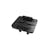 DV8 Offroad D-JP-190054-GP Go Pro Mount Bracket For Picatinny Rail System