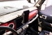 DV8 Offroad DMJL-01 Digital Device Dash Mount, Jeep Wrangler JL & Gladiator JT