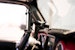 DV8 Offroad DMJL-01 Digital Device Dash Mount, Jeep Wrangler JL & Gladiator JT