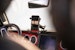 DV8 Offroad DMJL-01 Digital Device Dash Mount, Jeep Wrangler JL & Gladiator JT