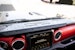 DV8 Offroad DMJL-01 Digital Device Dash Mount, Jeep Wrangler JL & Gladiator JT