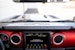 DV8 Offroad DMJL-01 Digital Device Dash Mount, Jeep Wrangler JL & Gladiator JT
