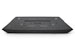 DV8 Offroad DMJL-01 Digital Device Dash Mount, Jeep Wrangler JL & Gladiator JT