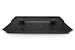 DV8 Offroad DMJL-01 Digital Device Dash Mount, Jeep Wrangler JL & Gladiator JT