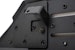 DV8 Offroad DMJL-01 Digital Device Dash Mount, Jeep Wrangler JL & Gladiator JT