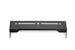 DV8 Offroad DMT3-01 Digital Device Dash Mount