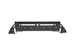 DV8 Offroad DMT3-01 Digital Device Dash Mount