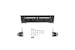 DV8 Offroad DMT3-01 Digital Device Dash Mount
