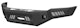 DV8 Offroad FBFF1-08 Ford F-150 Steel Front Bumper