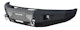 DV8 Offroad FBFF2-03 Ford F-250 / F-350 Steel Front Bumper