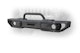 DV8 Offroad FBJL-10 Jeep JL & JT Front Modular Bumper With Bull Bar