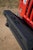 DV8 Offroad FBSHTB-25 Jeep Wrangler FS-25 Front Bumper