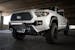DV8 Offroad FBTT1-05 Center Mount Front Bumper V2