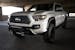 DV8 Offroad FBTT1-05 Center Mount Front Bumper V2