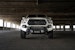 DV8 Offroad FBTT1-05 Center Mount Front Bumper V2
