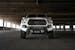 DV8 Offroad FBTT1-05 Center Mount Front Bumper V2