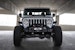 DV8 Offroad FDGL-06 Spec Series Fender Flares